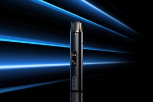 VAPTIO PROD 帕拉德一代 20w注油式主機煙彈 空倉 0.8成品芯：圖片 3