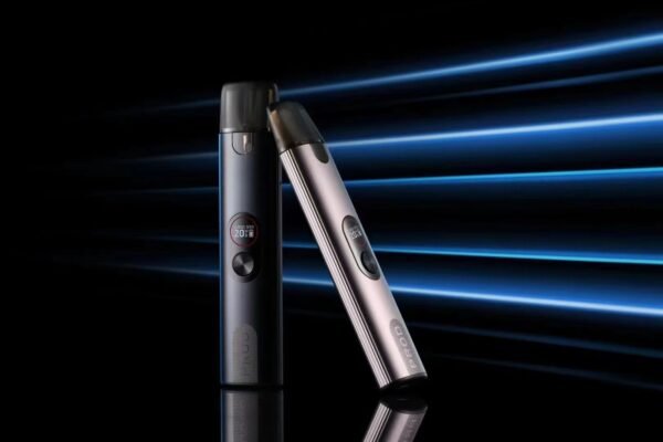VAPTIO PROD 帕拉德一代 20w注油式主機煙彈 空倉 0.8成品芯：圖片 4