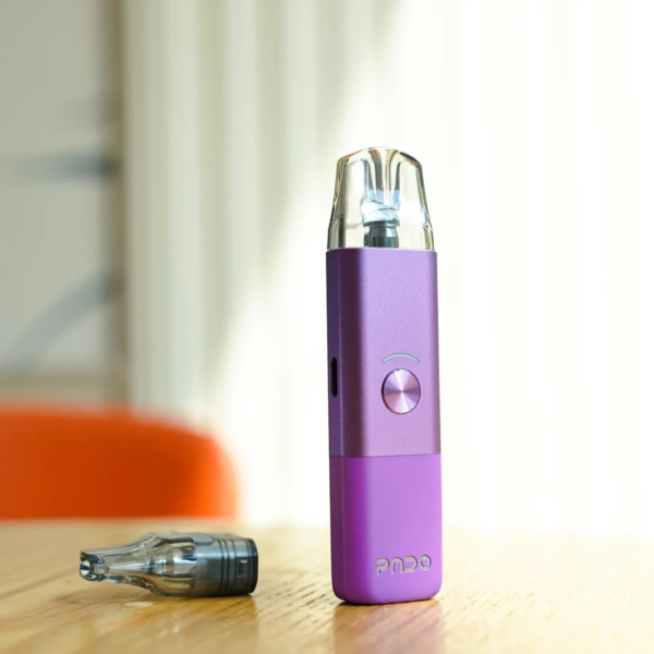 帕拉德三代vaptio pado帕多 1000mah電子煙：圖片 6