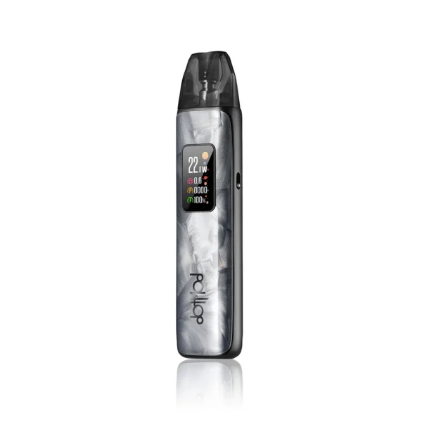 dotpod plus dotmod佩特里 小煙 主機推薦：圖片 8