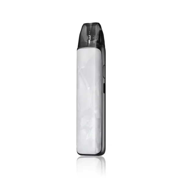 dotpod plus dotmod佩特里 小煙 主機推薦：圖片 3