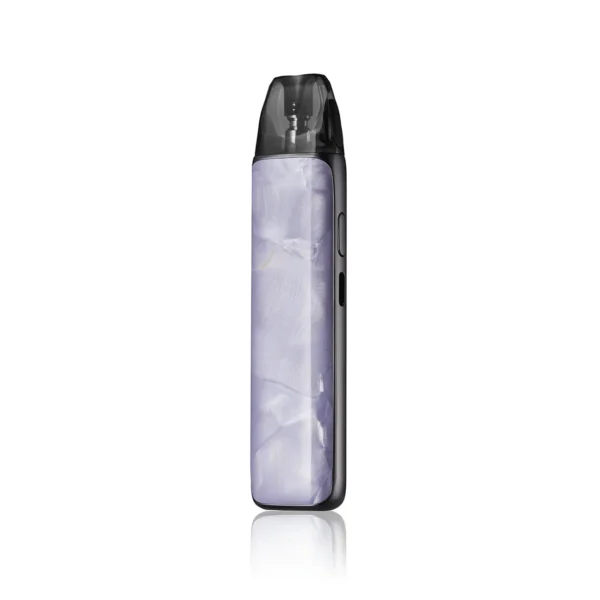 dotpod plus dotmod佩特里 小煙 主機推薦：圖片 11