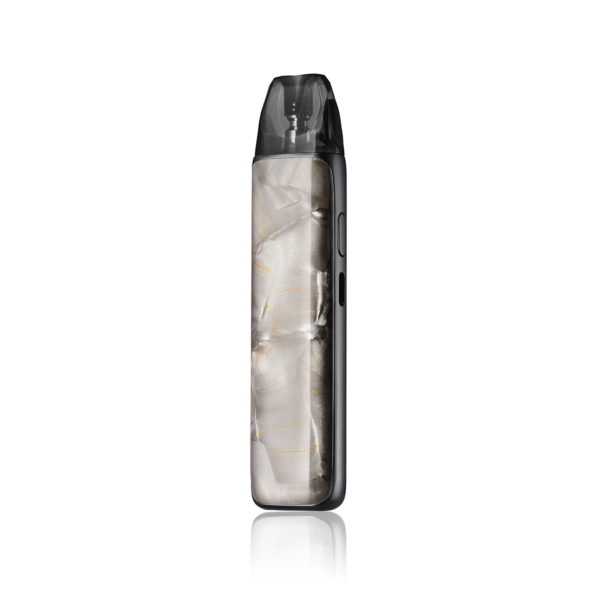 dotpod plus dotmod佩特里 小煙 主機推薦：圖片 5